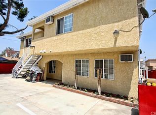 6641 Irvine Ave, North Hollywood, CA 91606