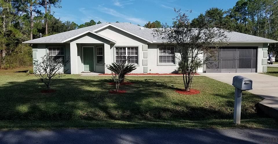 1st image of 2 Regina Ln