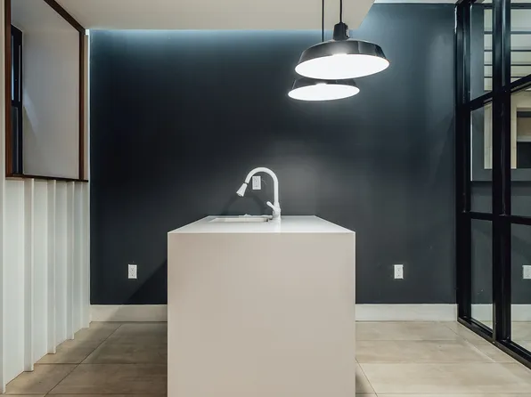 1409 Fulton Street image 18 of 24