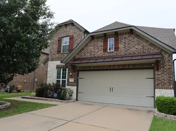 5311 Lotus Canyon Ct, Richmond, TX 77407