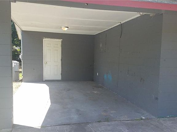 5th image of 34934 Ansley Ave