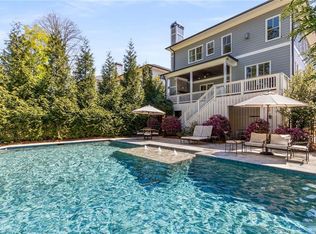 2033 Lee Rd SE, Smyrna, GA 30080