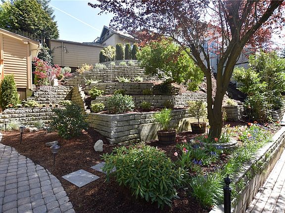 2nd image of 2310 3rd Ave N