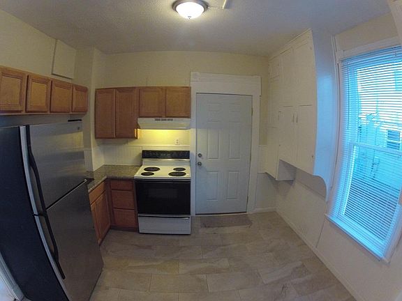 Kitchenx
