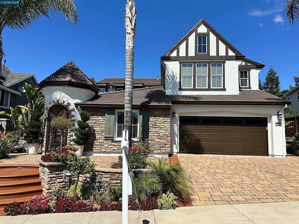 1st image of 3117 Hastings Way