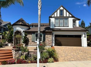 3117 Hastings Way, San Ramon, CA 94582