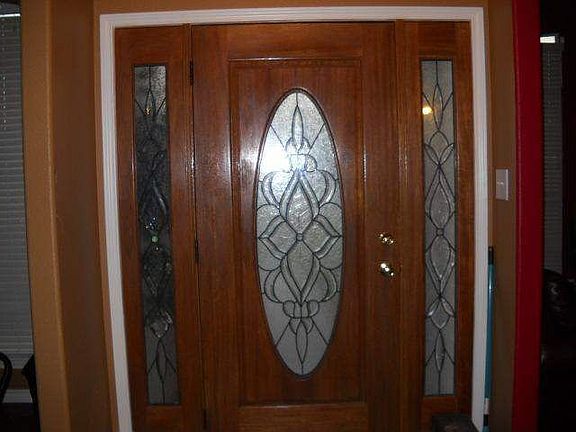 5th image of 112 Dalewood Dr