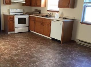 2367 Harrison St #2, Schenectady, NY 12306