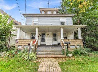 3403 W 98th St, Cleveland, OH