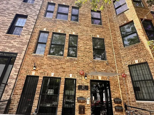 69 Grove St #2, Brooklyn, NY 11221