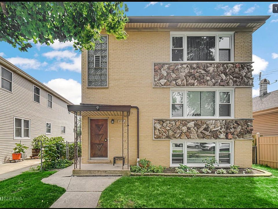 1st image of 2727 N 76th Ave #1
