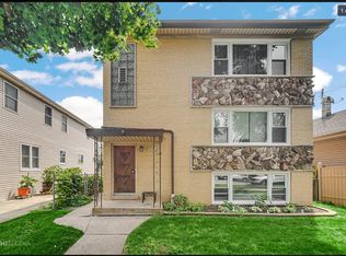 2727 N 76th Ave #1, Elmwood Park, IL 60707