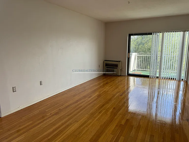 231 Coolidge Ave #414 — Photo 15