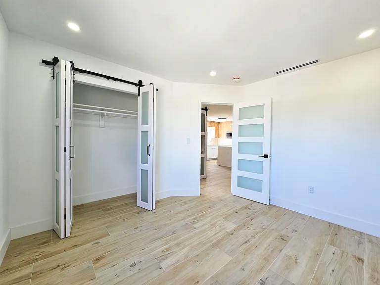 2921 SW 10th St #38 — Photo 8