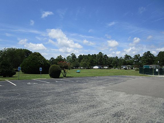 5th image of 1109 Bow Court SW LOT 27