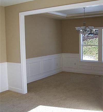 2nd image of 10422 208th St SE