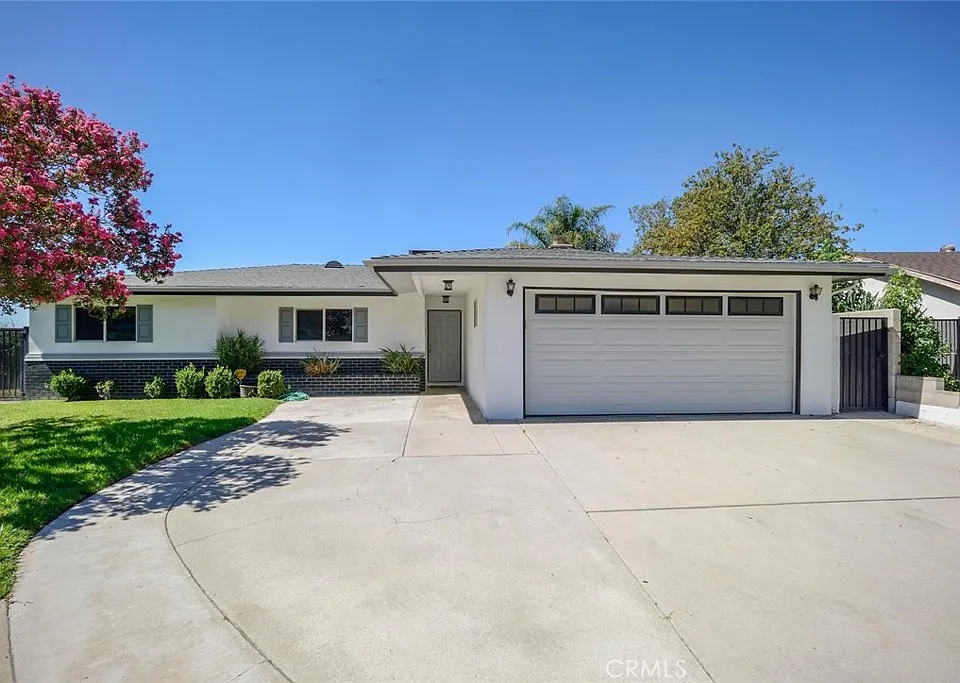 3803 Piedmont Dr