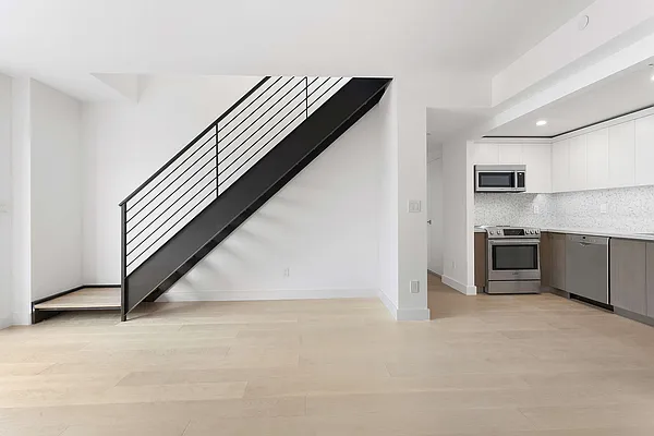 Sold by Compass | media 5