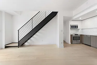 Sold by Compass