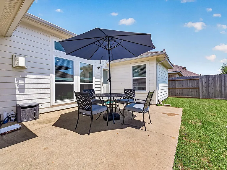 3134 Quarry Place Ln — Photo 34