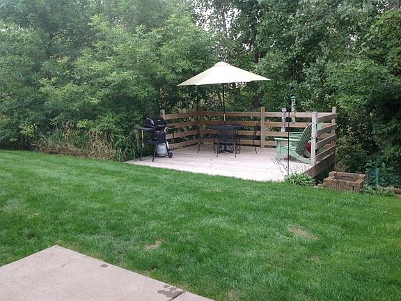 4th image of 13820 Rose Dr