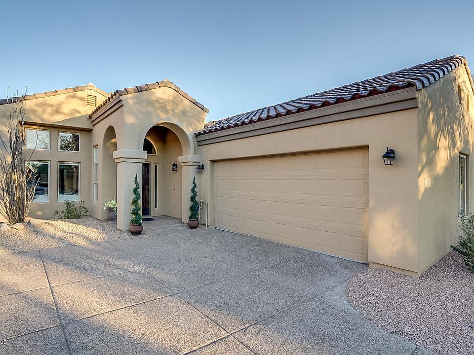 1st image of 12171 N 136th Way