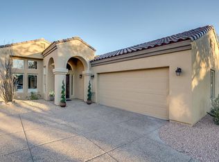 12171 N 136th Way, Scottsdale, AZ 85259