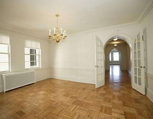 1st image of 3260 N Lake Shore Dr APT 15B