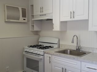 11 Brookside Rd, Mahopac, NY 10541