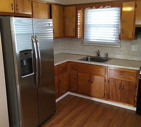 4th image of 214 Centre Street # Fl 2nd