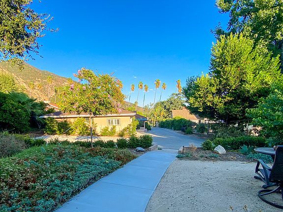 3rd image of 2195 Mendocino Ln Unit B