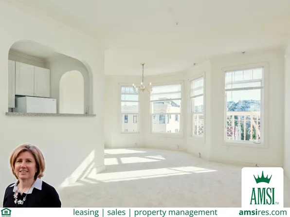 2130 Beach St APT 202, San Francisco, CA 94123