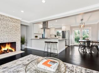 16 Huntley Rd, Eastchester, NY 10709