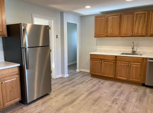 669 Black Rock Tpke FLOOR 1, Fairfield, CT 06825