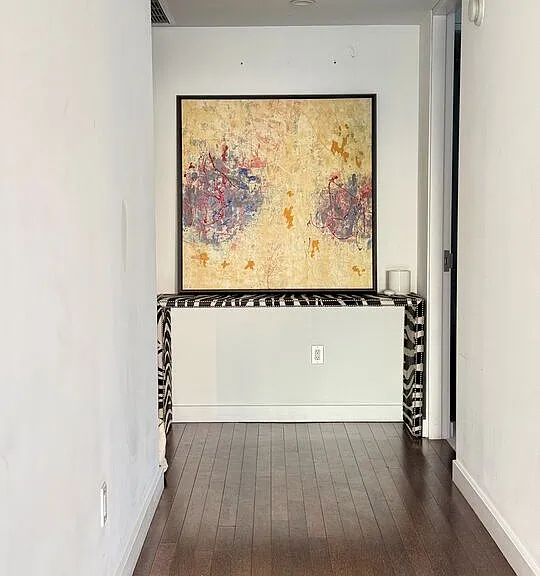 6250 Hollywood Blvd #12H — Photo 6
