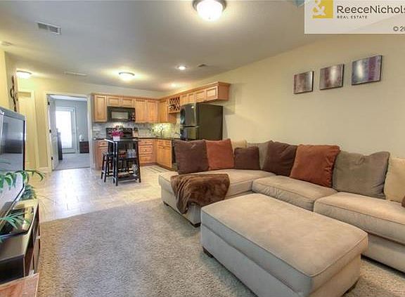 2nd image of 13614 Oak Valley Dr