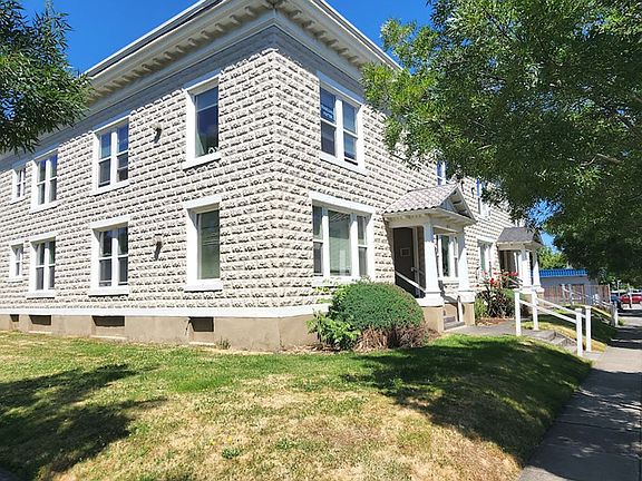 2nd image of 8007-8015 N Denver Ave #7