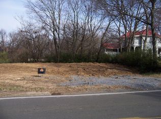655 8th St NE, Cleveland, TN 37311