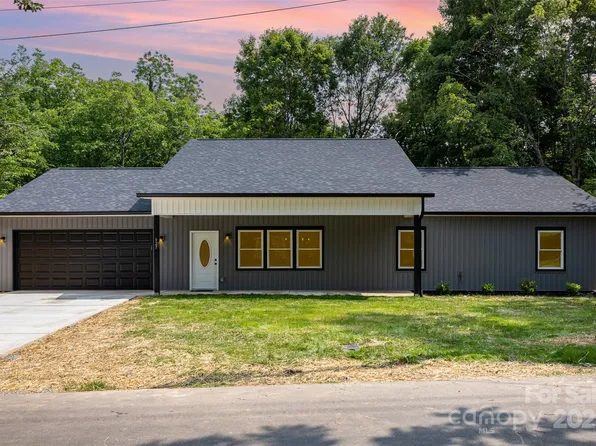 627 W Main Ext, Lincolnton, NC 28092