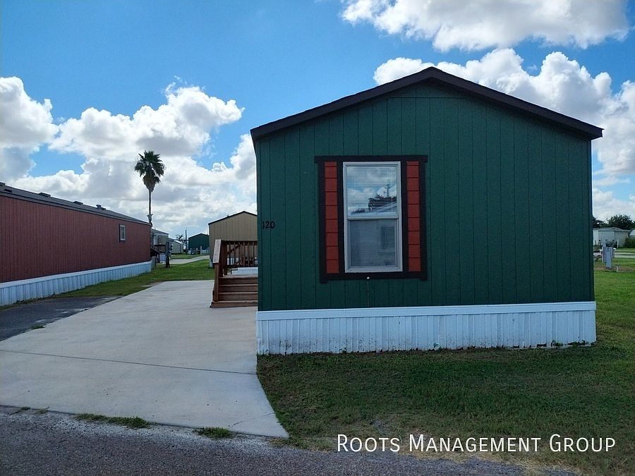 1st image of 400 Fm 3168 #120