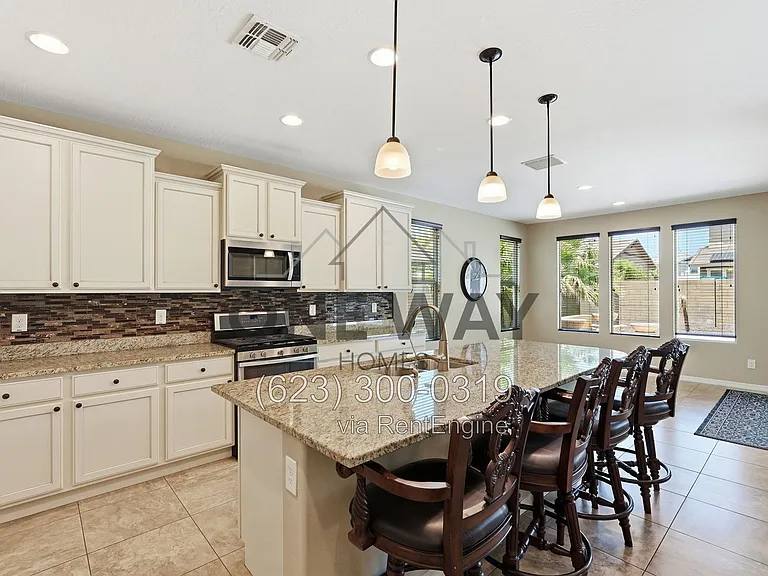 7562 E Plata Ave — Photo 10