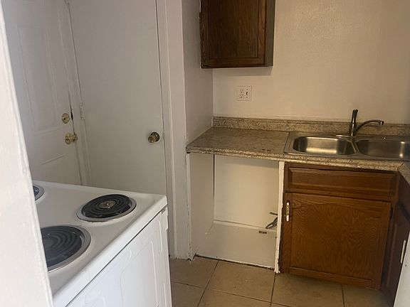 2nd image of 7030 Fair Oaks Ave APT 114