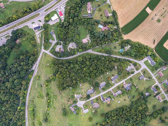 3rd image of 0 Peachtree Valley Dr