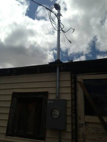 2nd image of 105 S Prospect St
