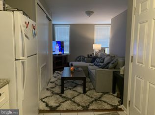 1841 S 2nd St, Philadelphia, PA 19148