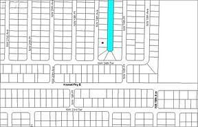 1st image of 2429 NW 19th Ave