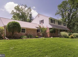 68 Santillo Way, Downingtown, PA 19335
