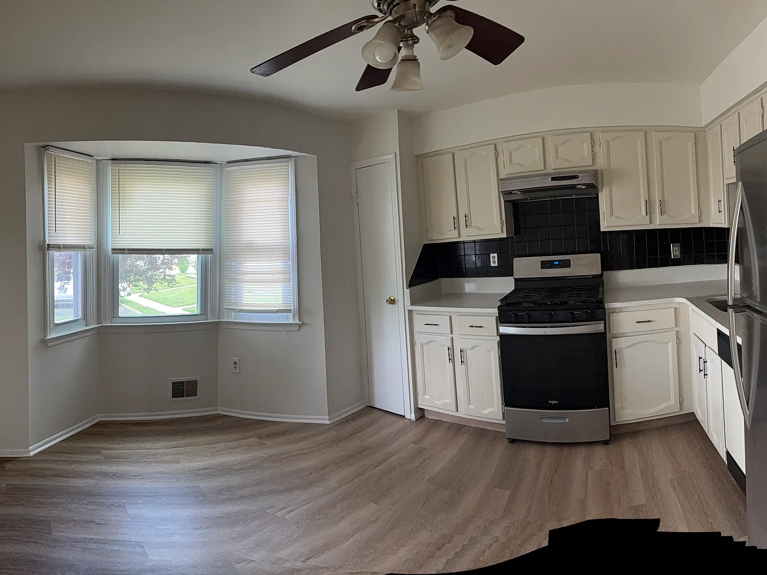 Begonia Ct, Sayreville — Photo 3