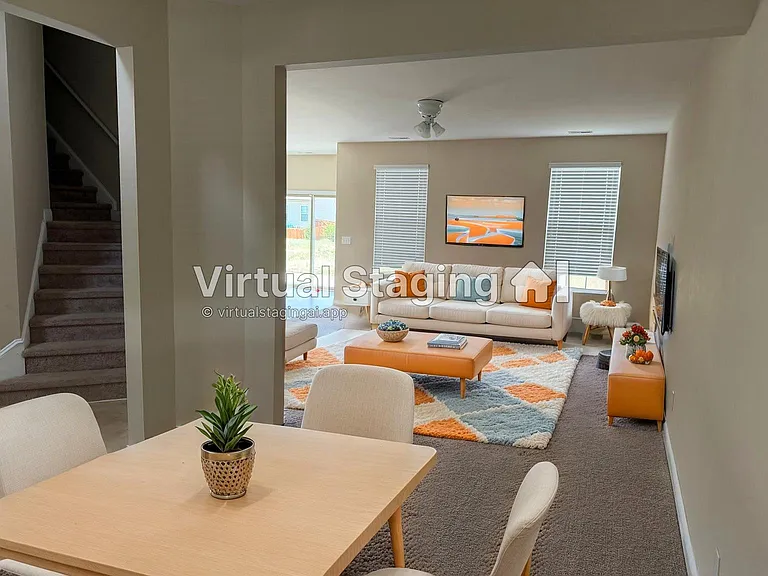 3217 Lacewing Dr — Photo 4