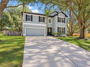 1305 WINDY BLUFF DRIVE, MINNEOLA, FL 34715
